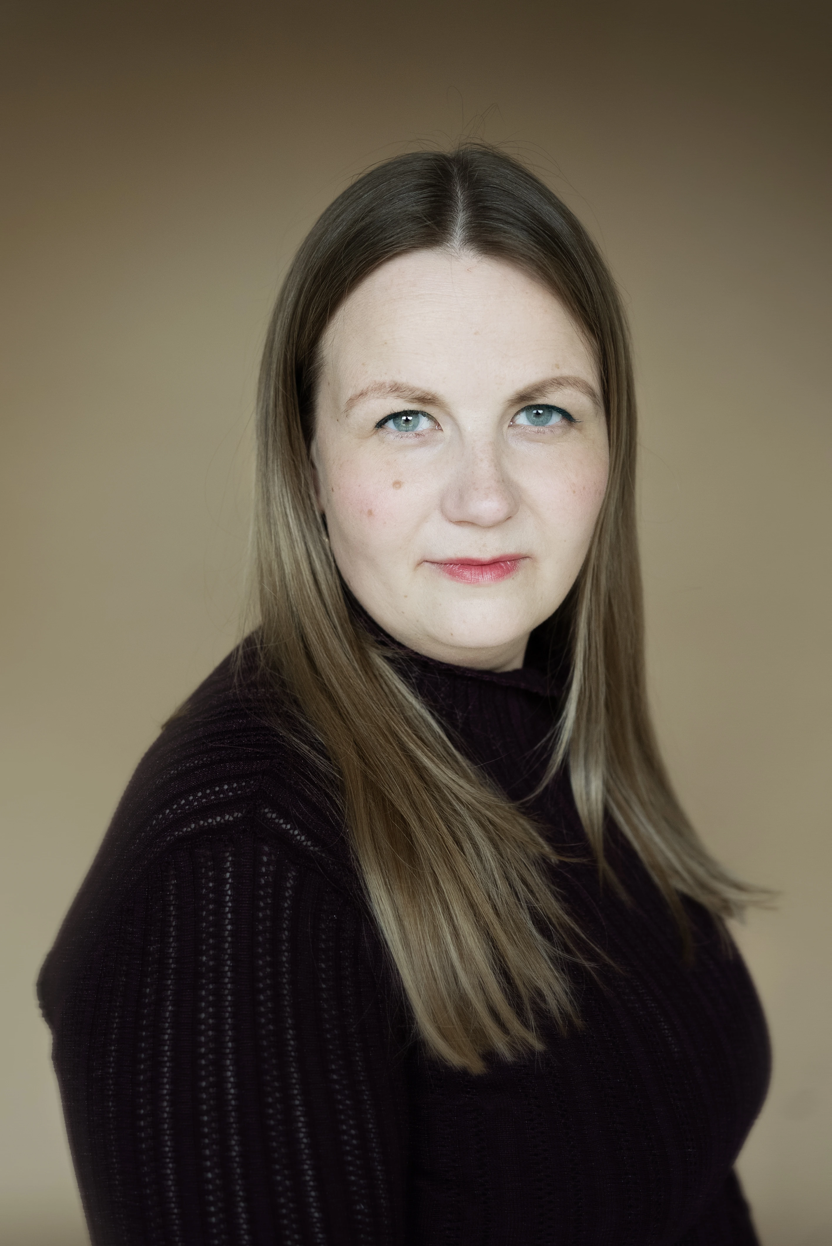 Mette Dahl Kristensen