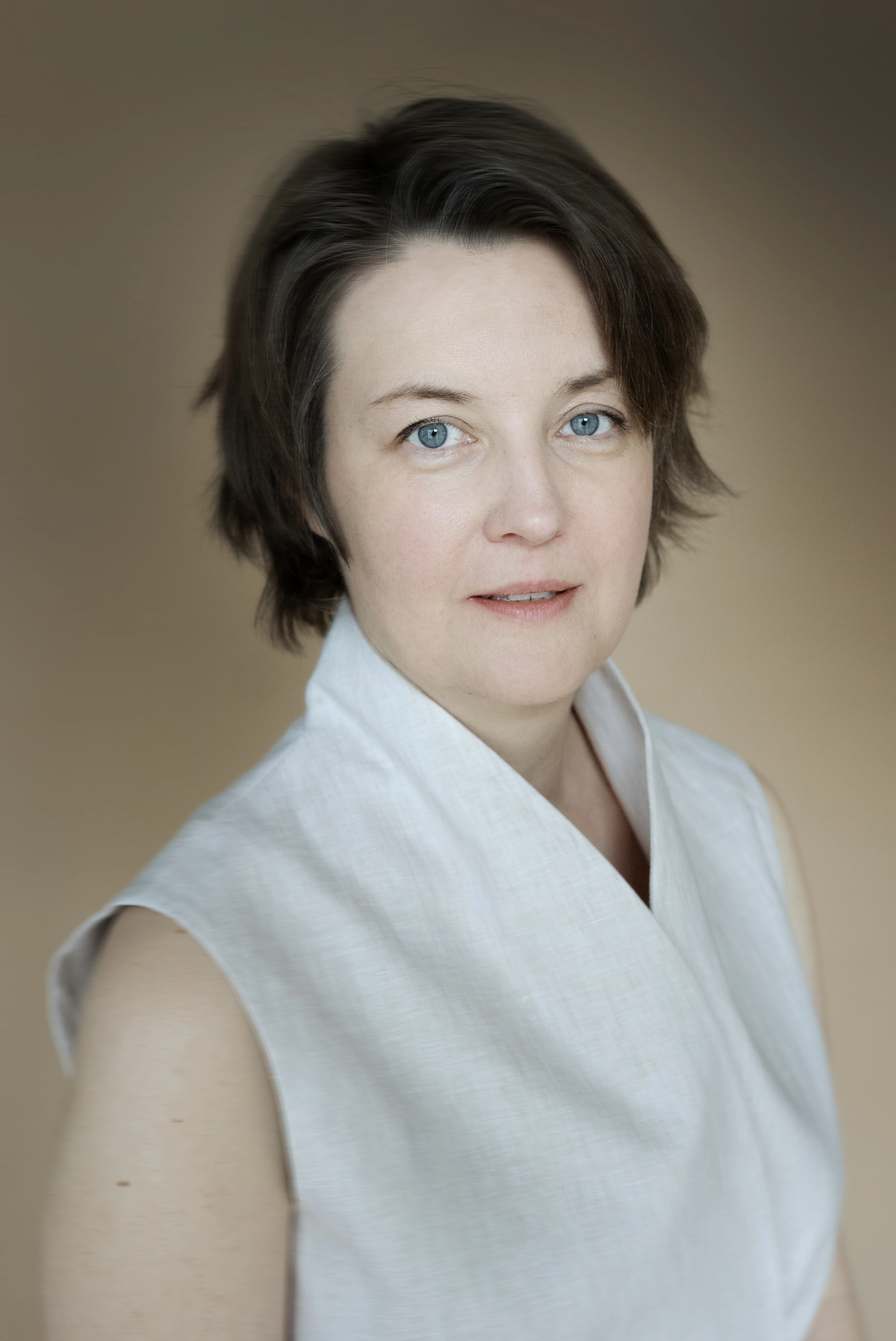 Sophia Larsdotter